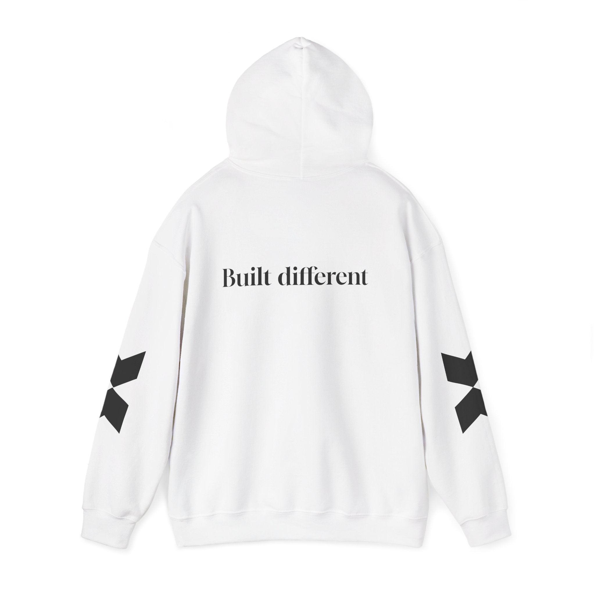Menace Whiteout
