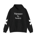 Menace Shroud