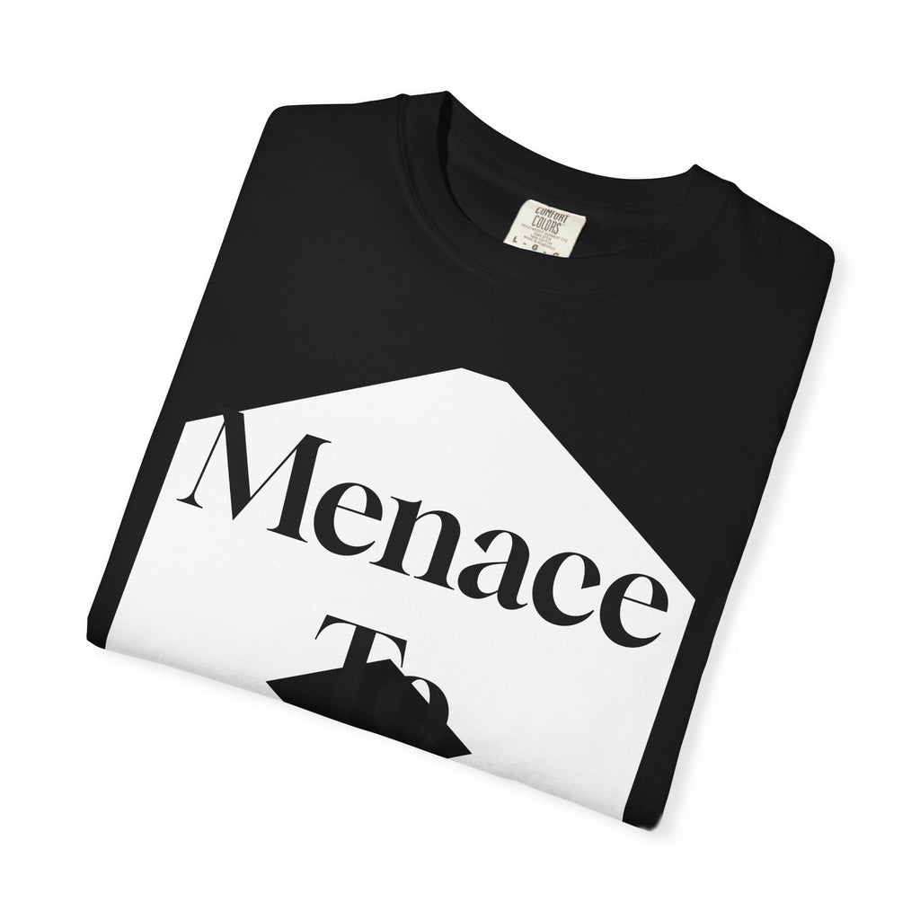 Menace Mark 1
