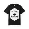 Menace Mark 1