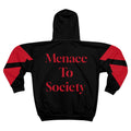 Menace Blackout